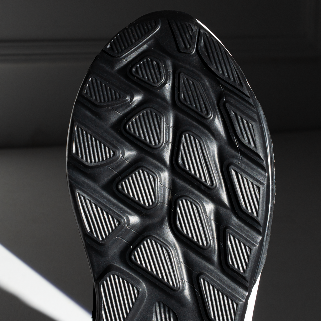 EVA RUNNING BOSS SV71