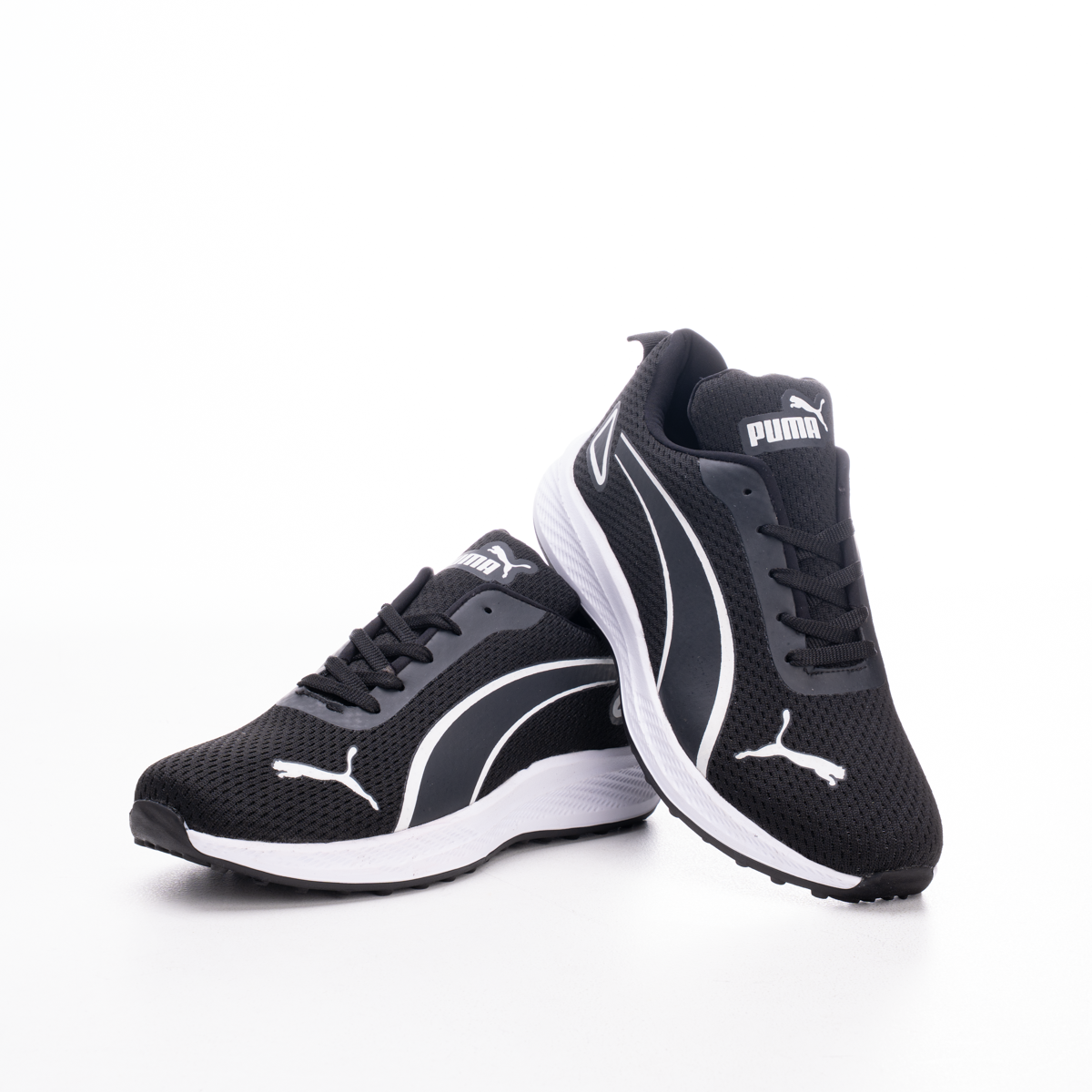 Puma K15 For Men