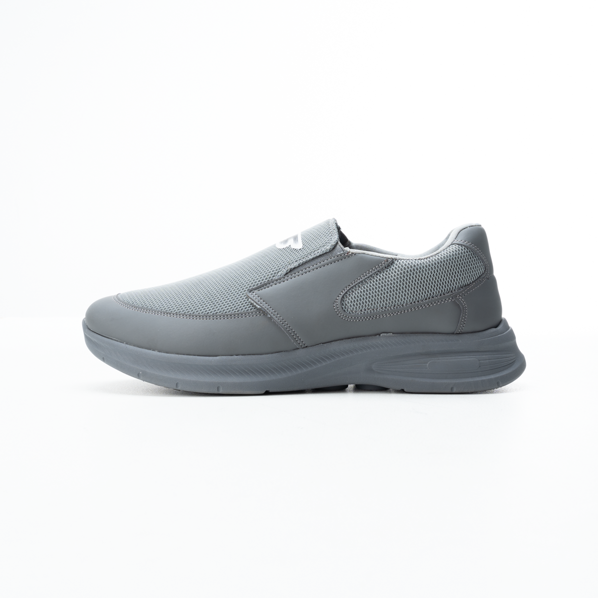 Skechers Plus Size For Men