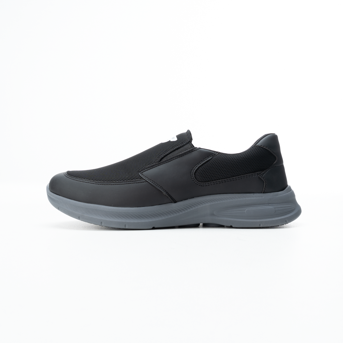 Skechers Plus Size For Men