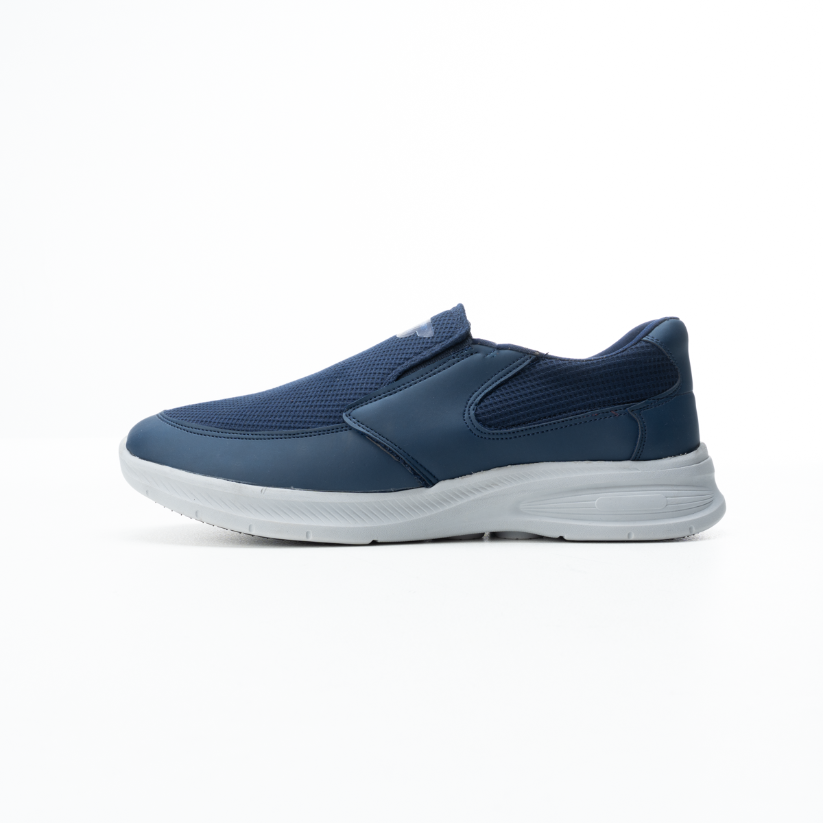 Skechers Plus Size For Men