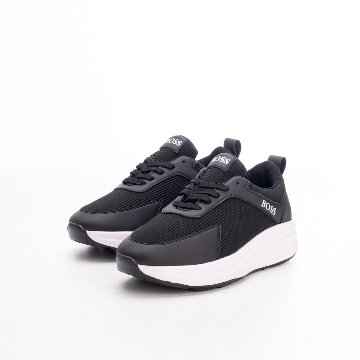 EVA RUNNING BOSS SV71