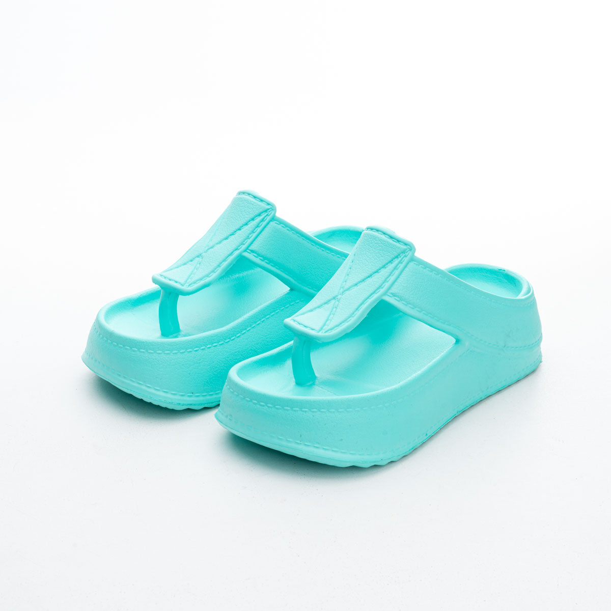 Candy Slippers