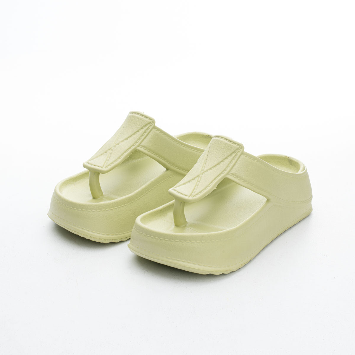 Candy Slippers