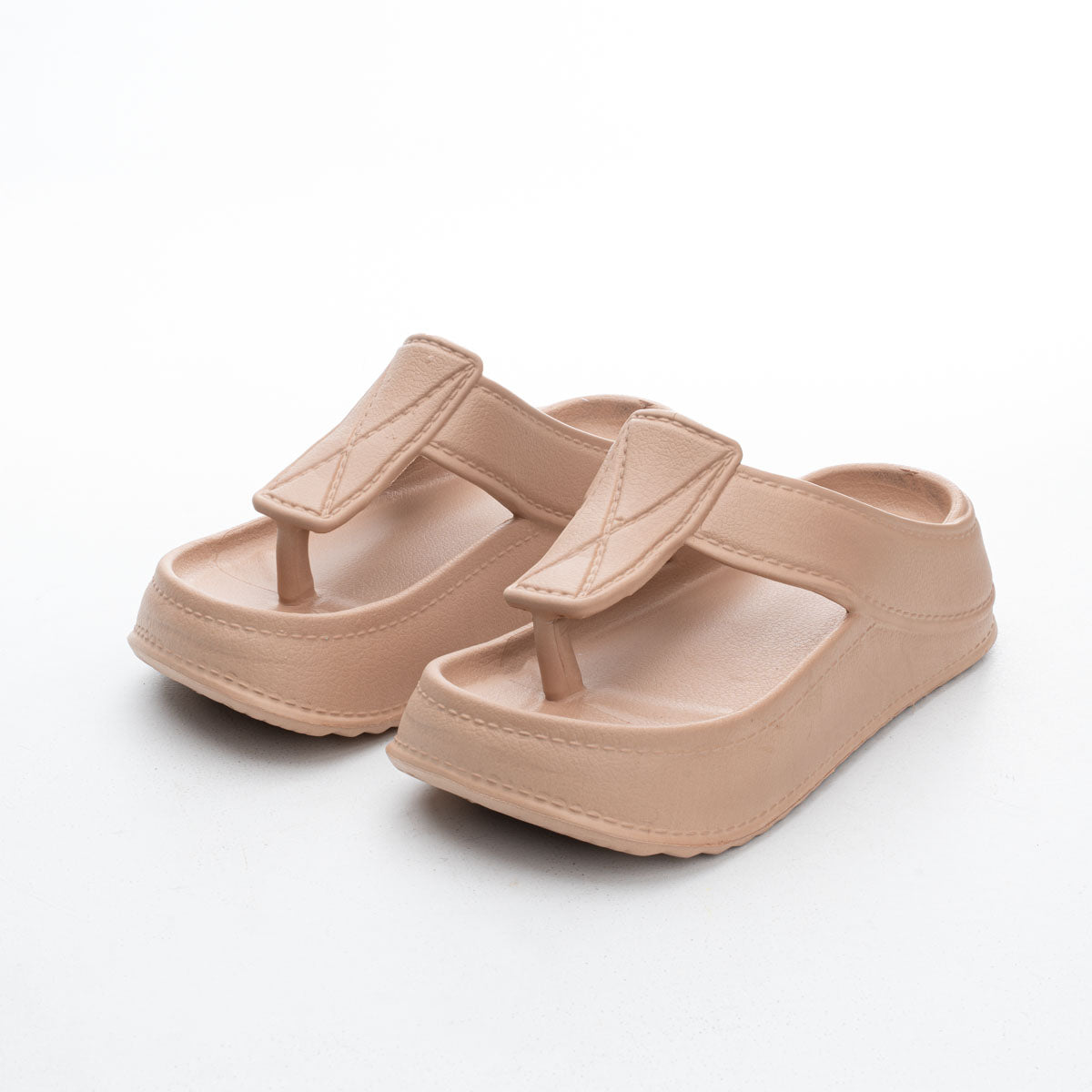 Candy Slippers