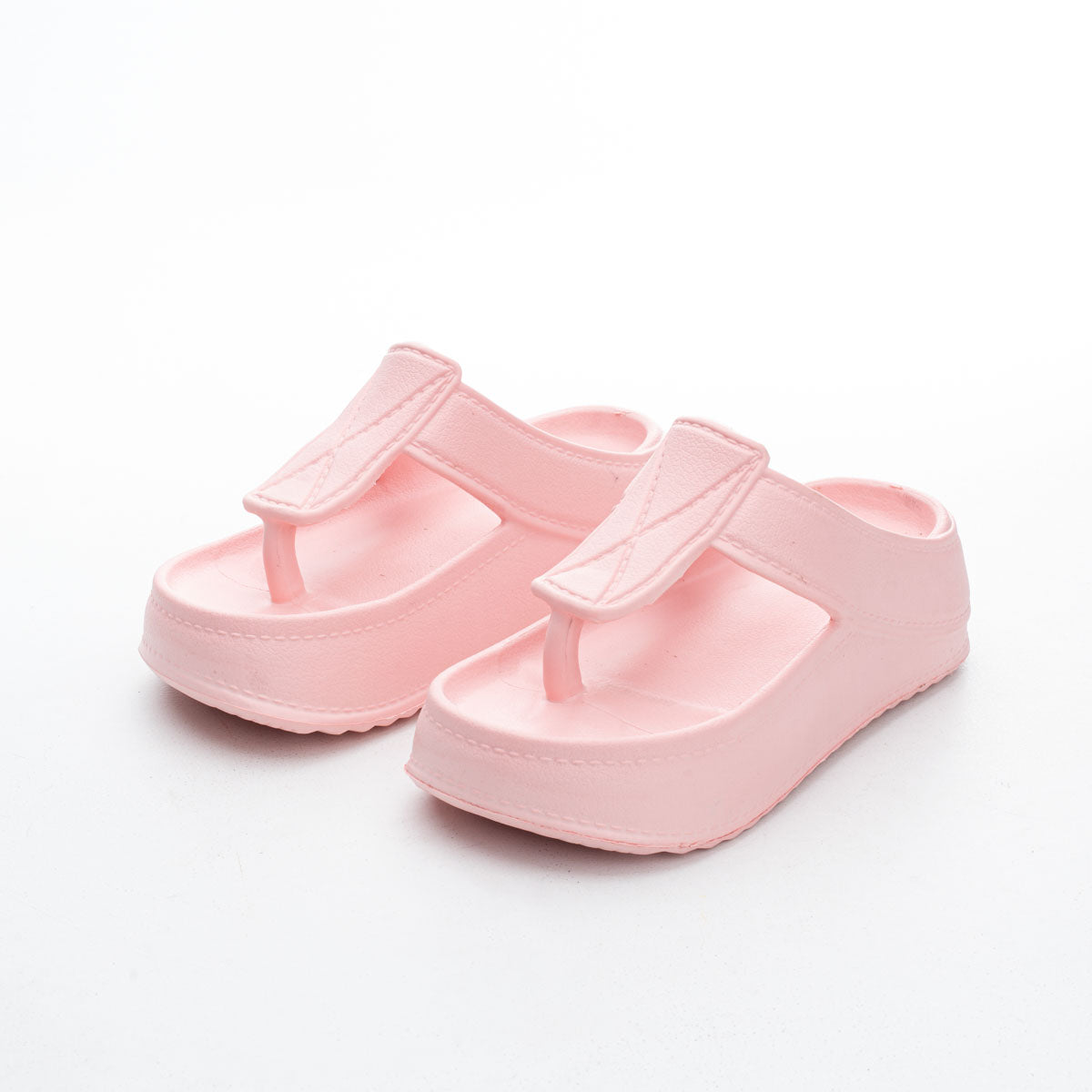 Candy Slippers