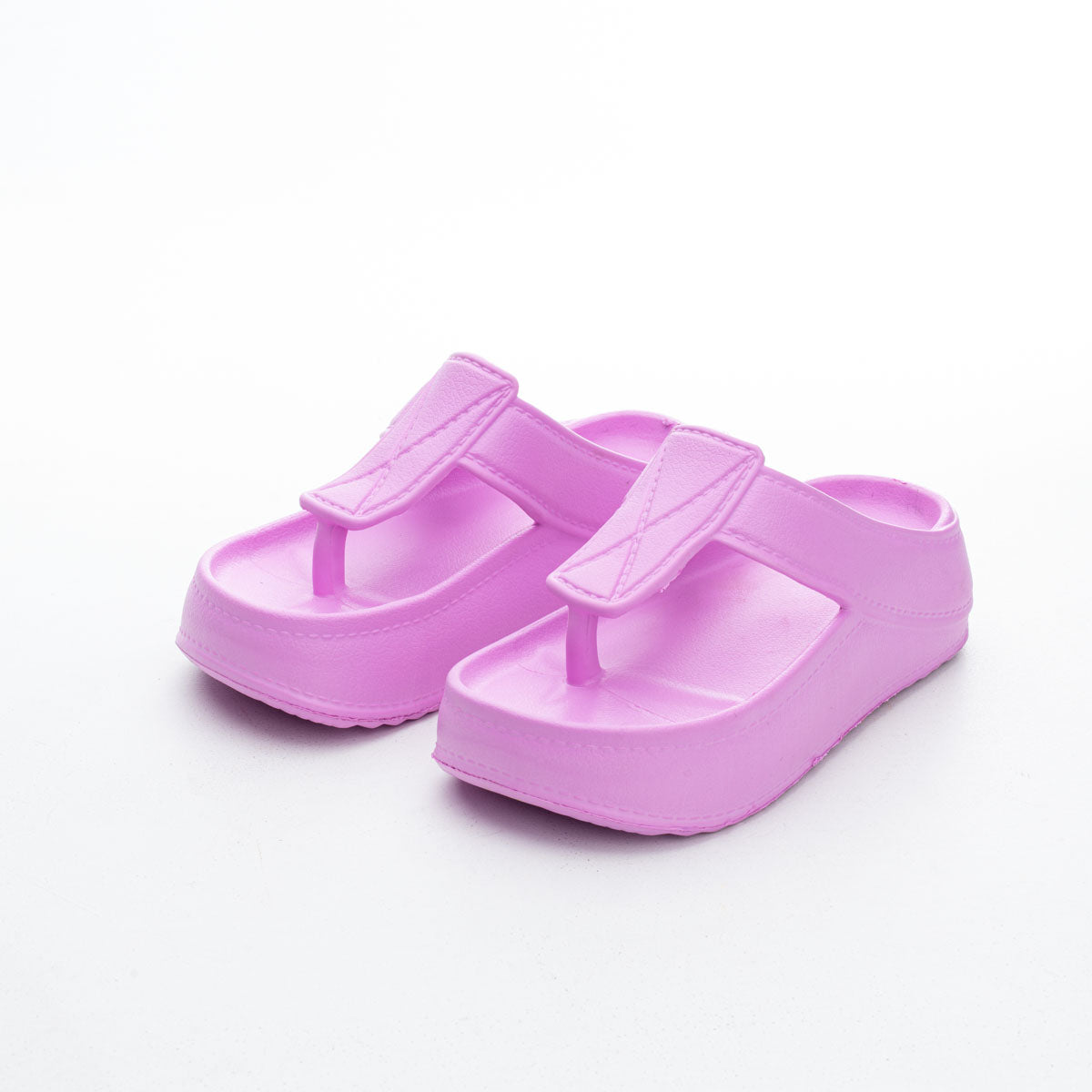Candy Slippers