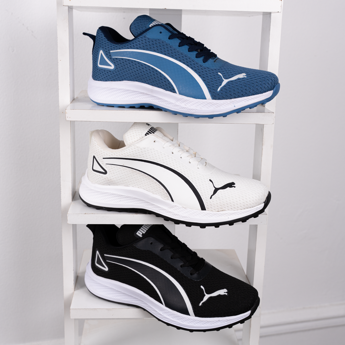 Puma K15 For Men