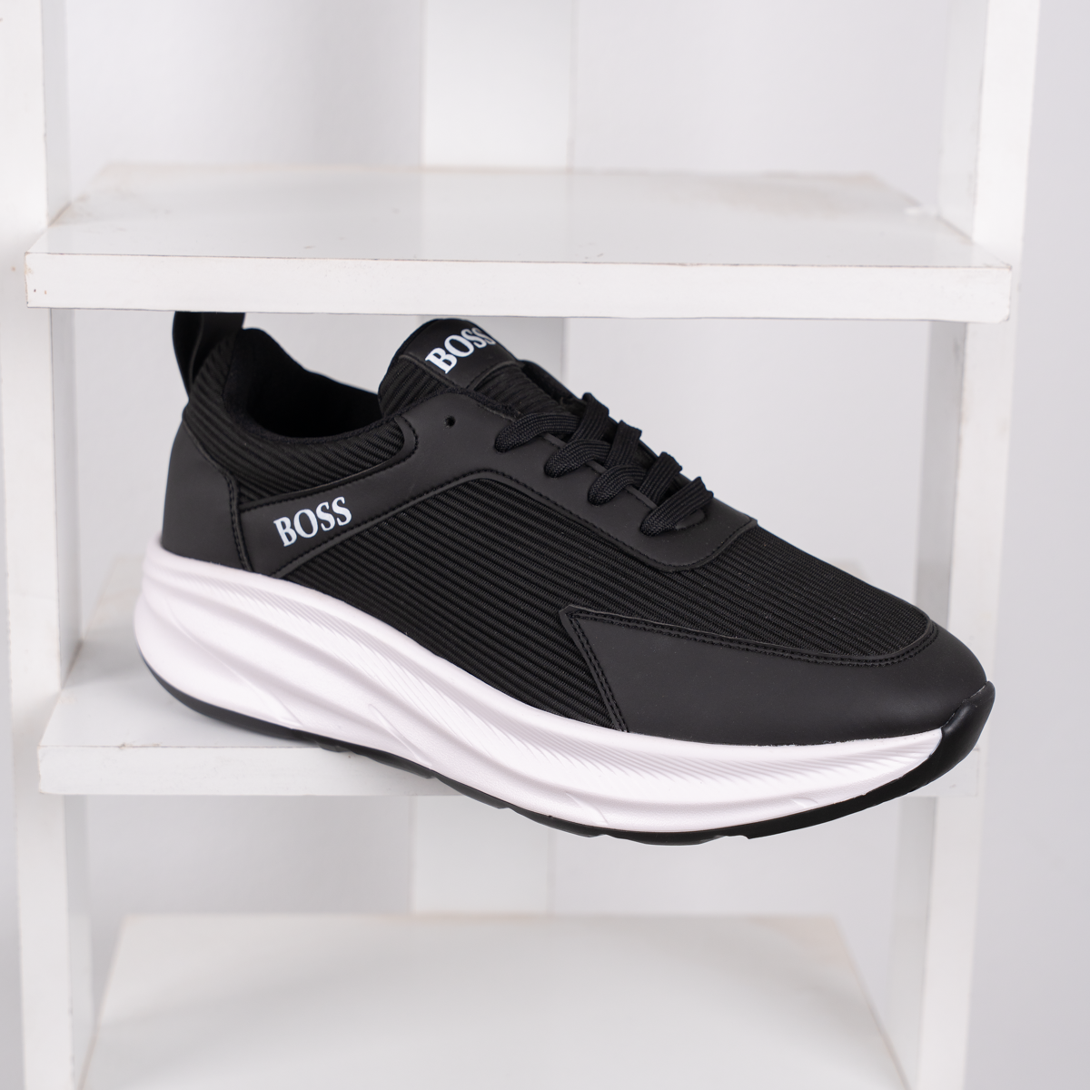 EVA RUNNING BOSS SV71