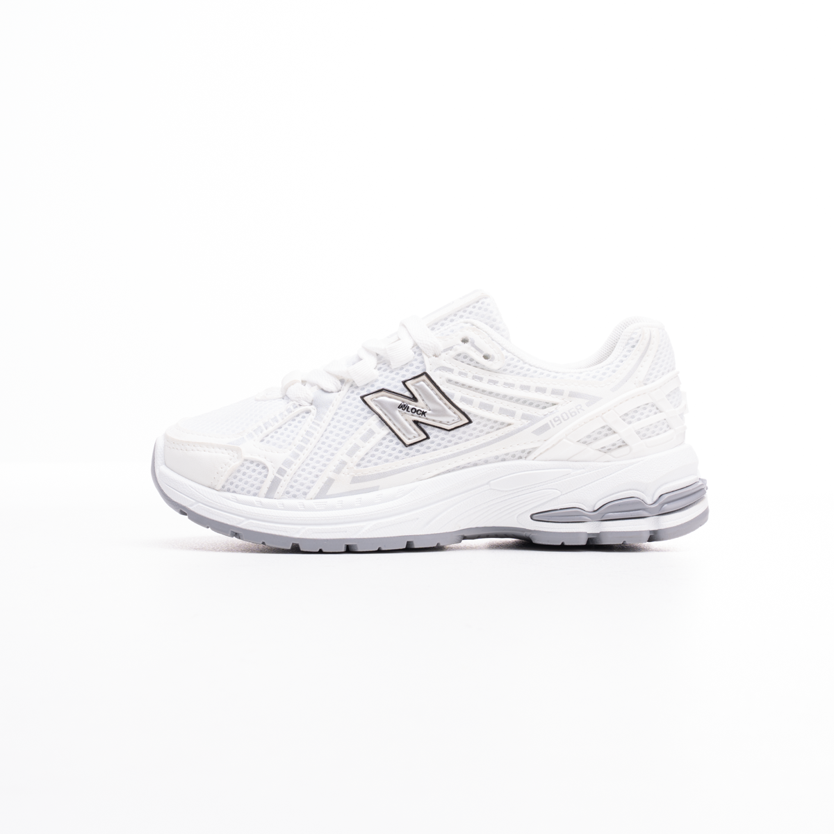NB Women Shoes