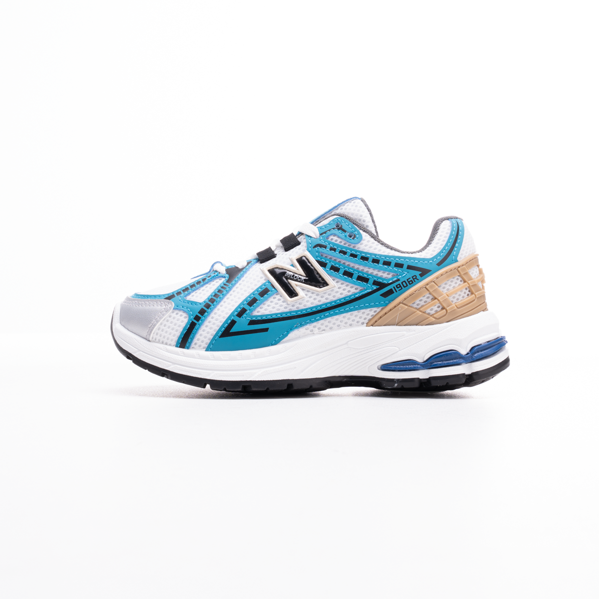 NB Women Shoes