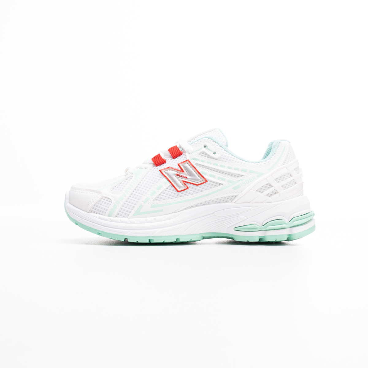NB Women Shoes