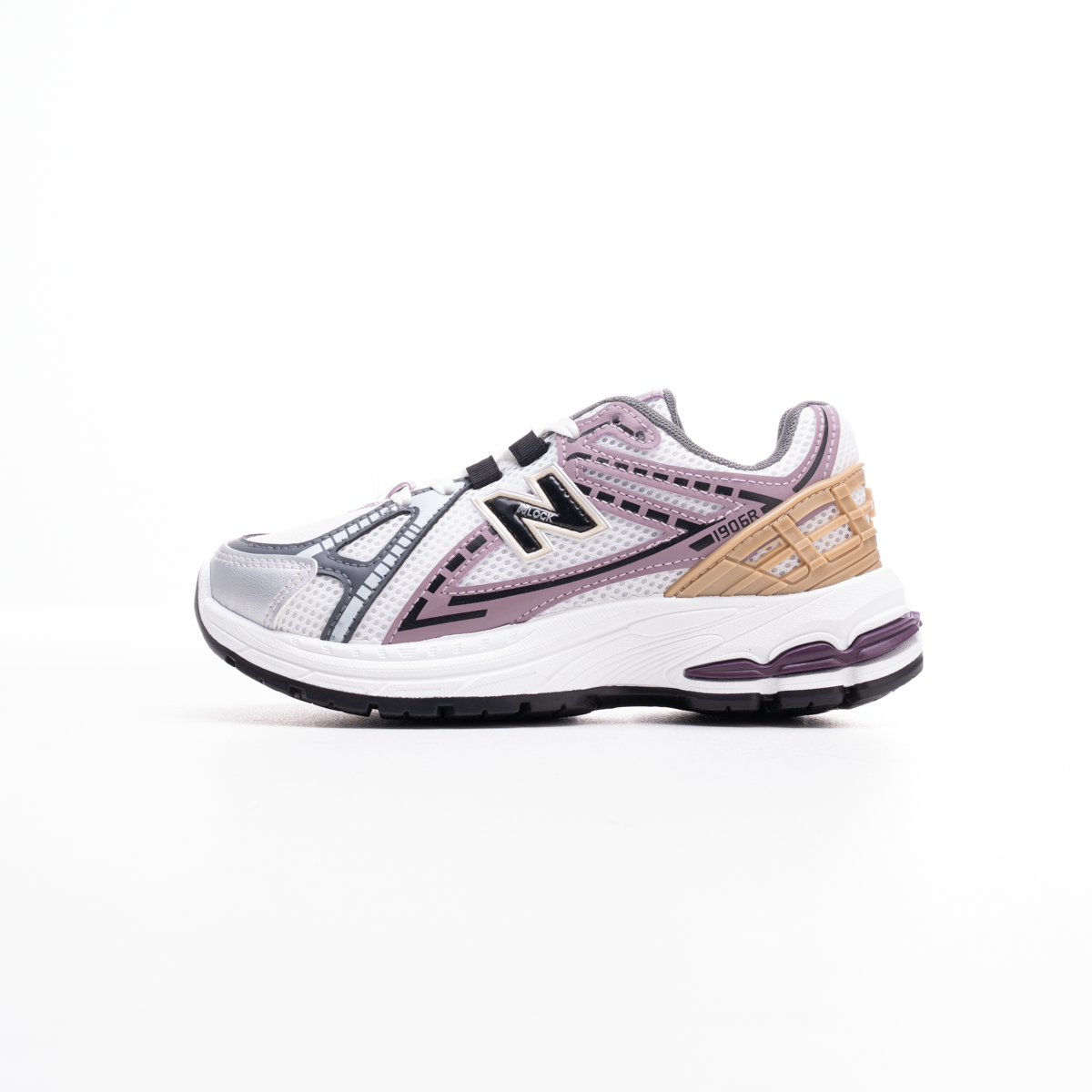 NB Women Shoes