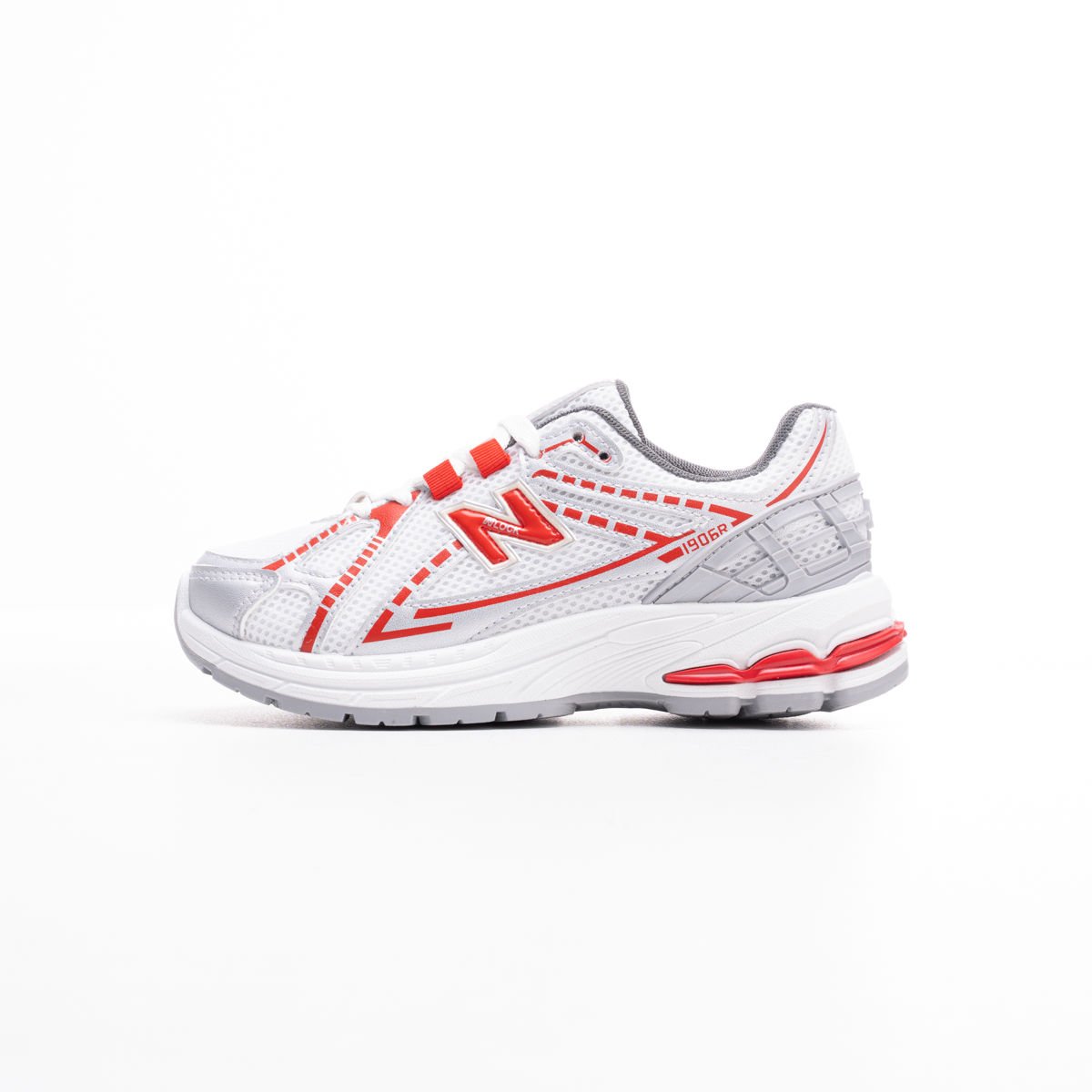 NB Women Shoes