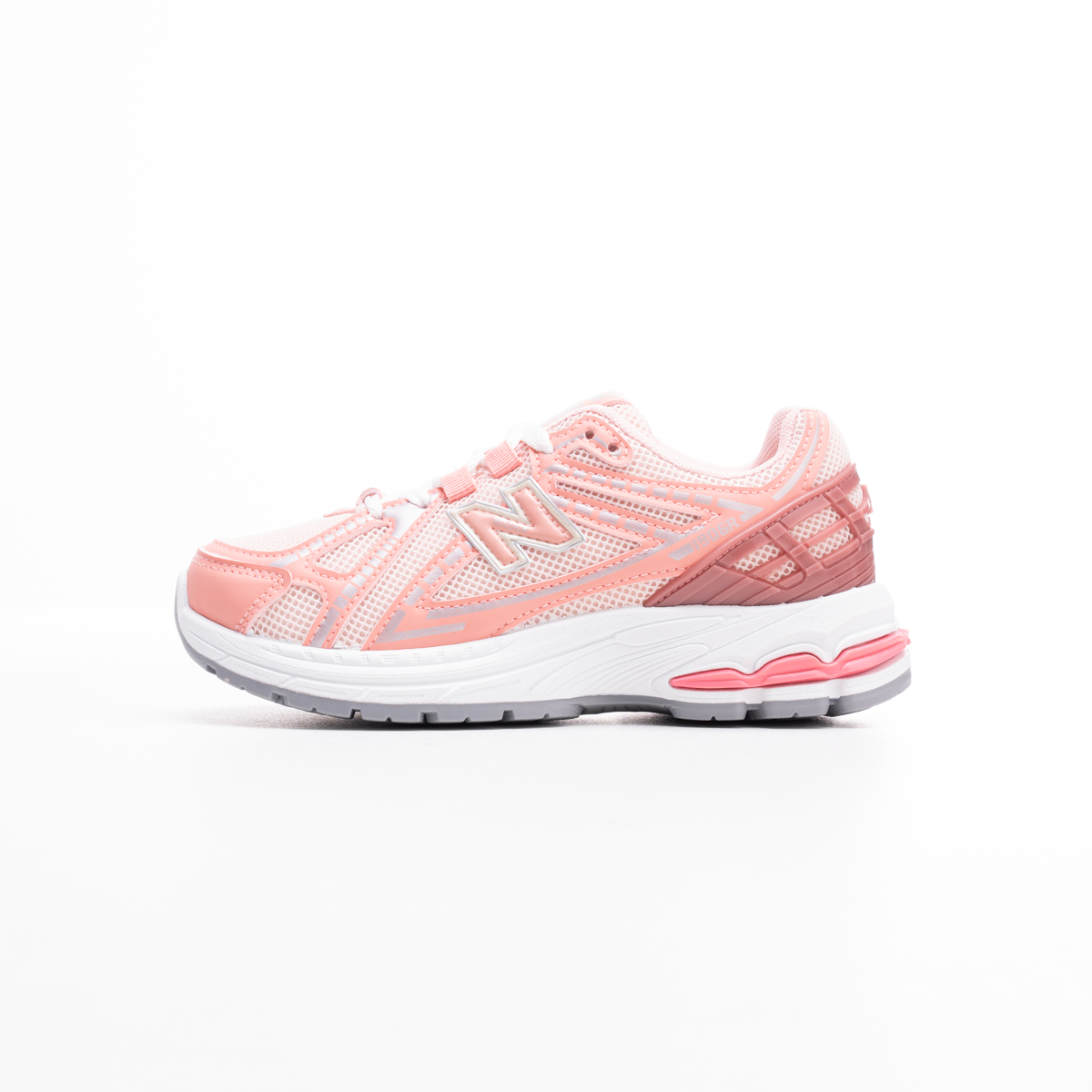 NB Women Shoes