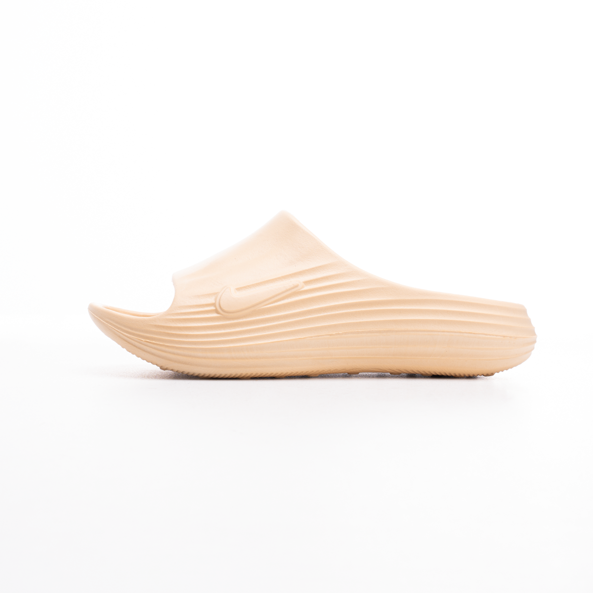 NK React X Slipper