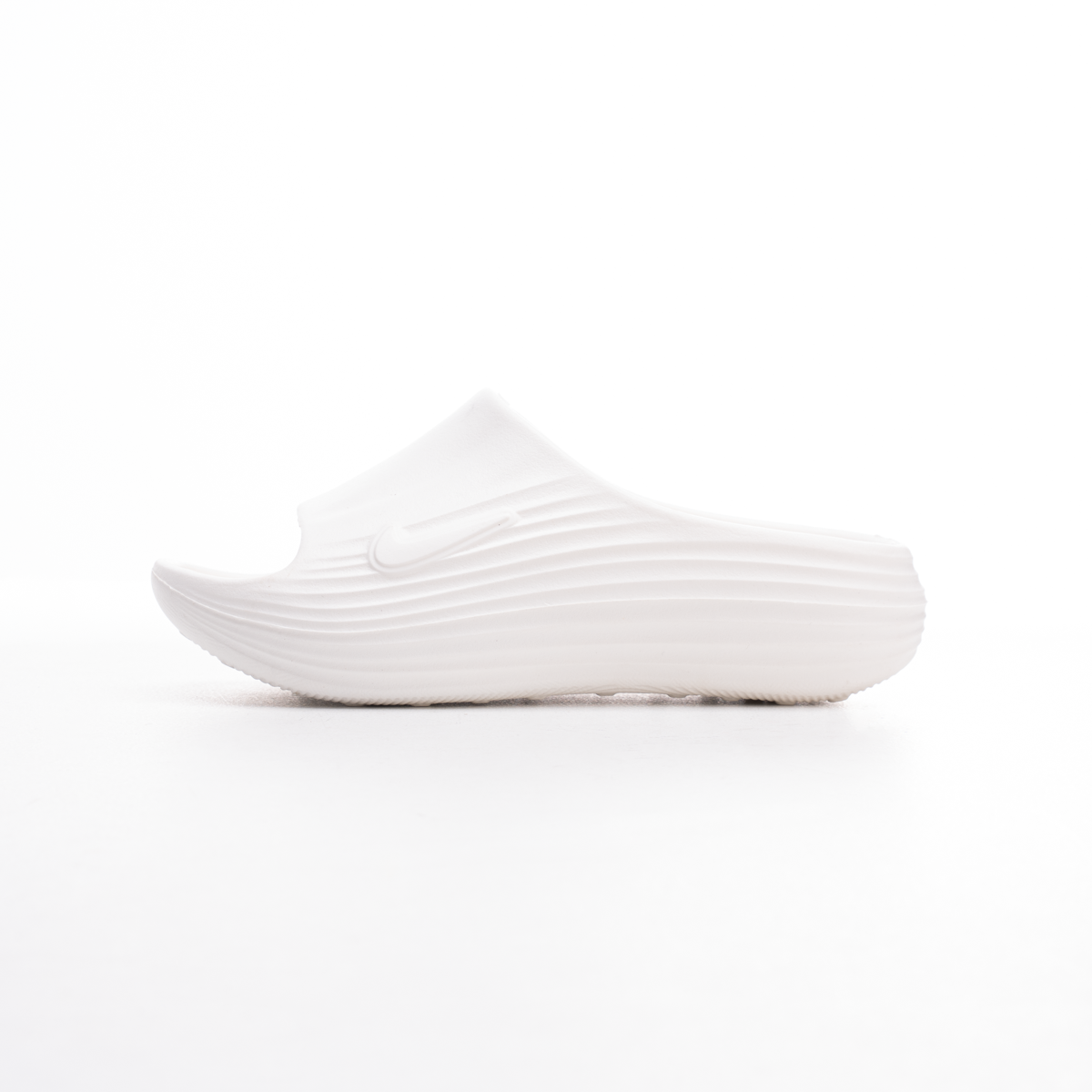 NK React X Slipper Small