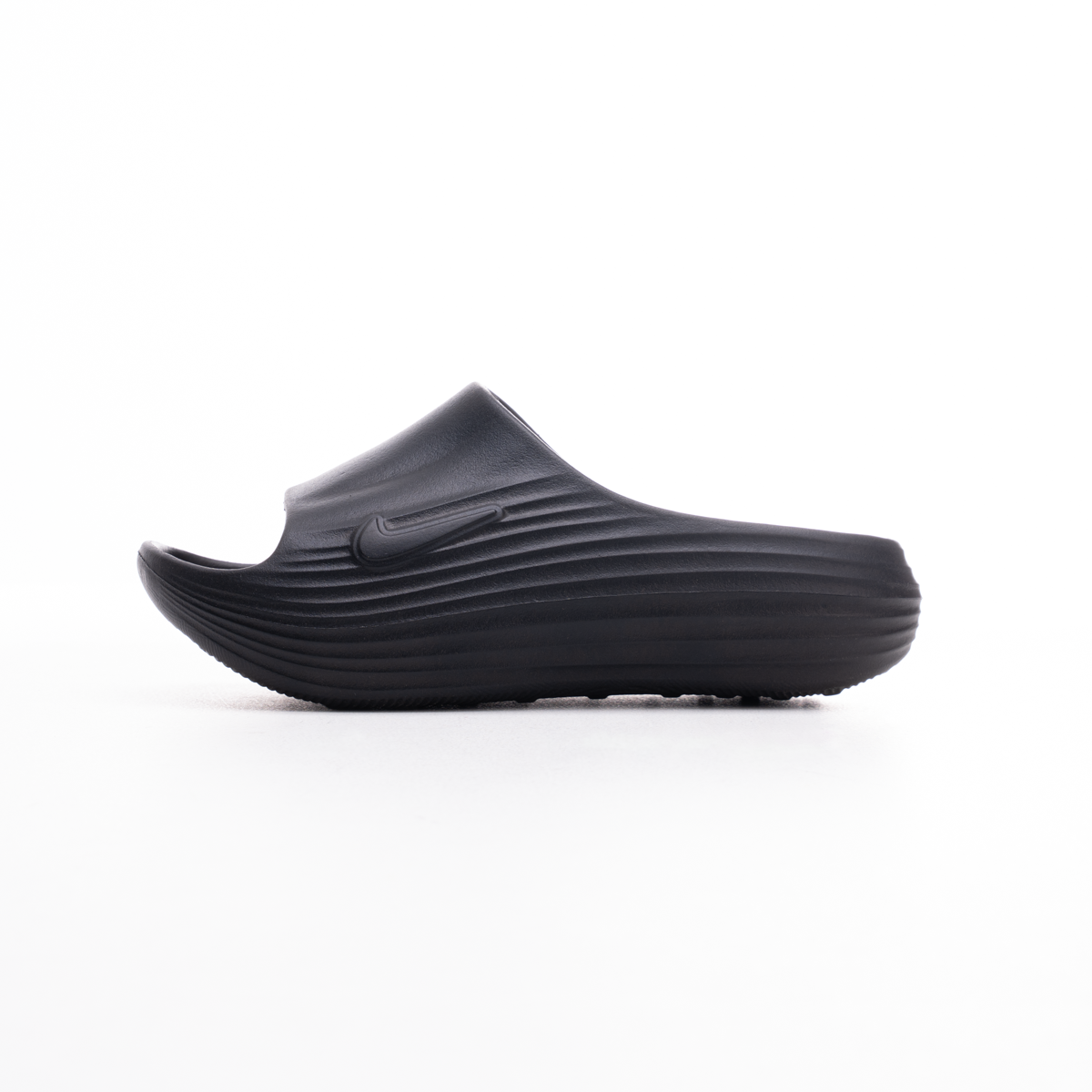 NK React X Slipper Small
