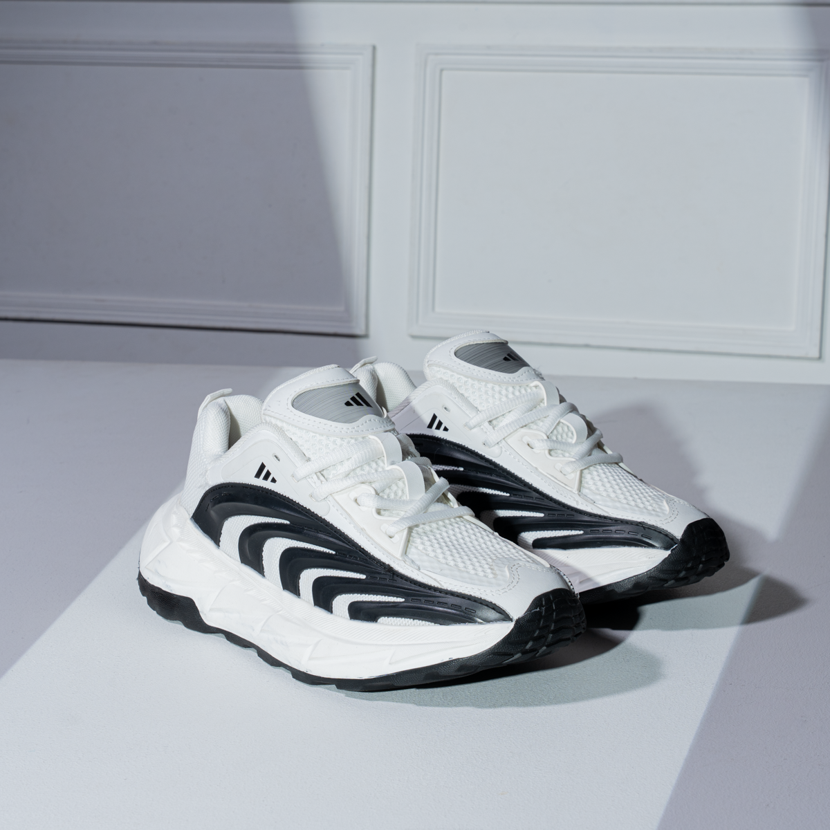Air Motion LK5