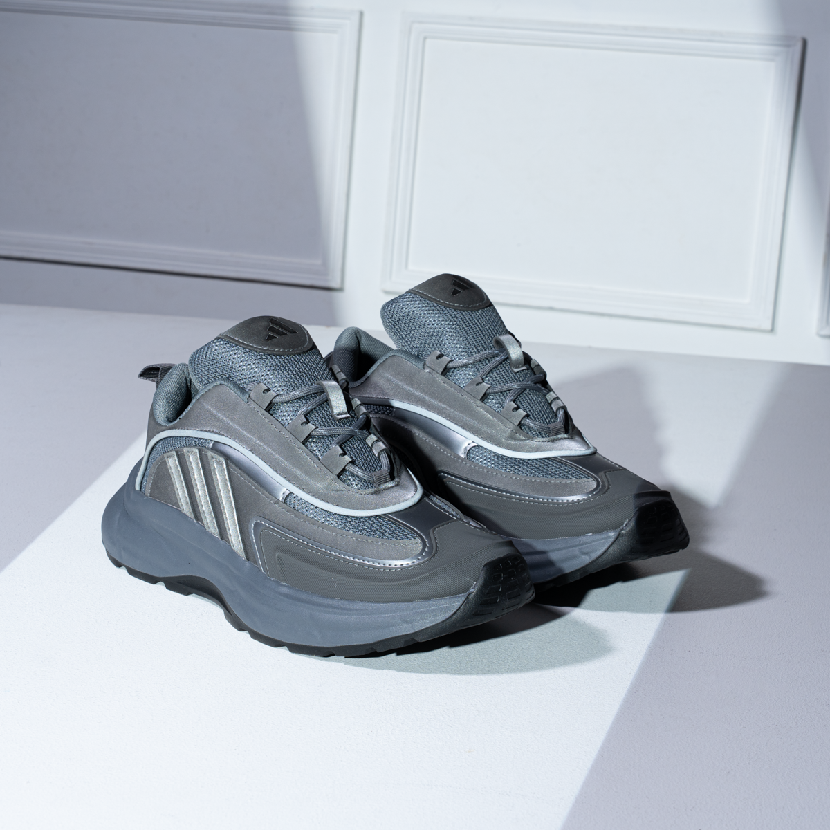 Aero Flex AD3