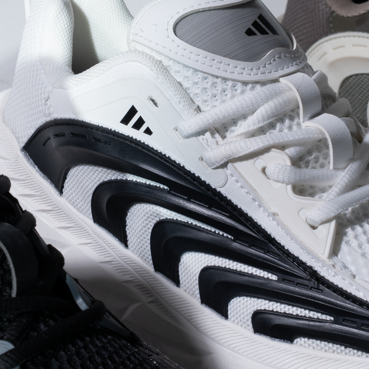 Air Motion LK5