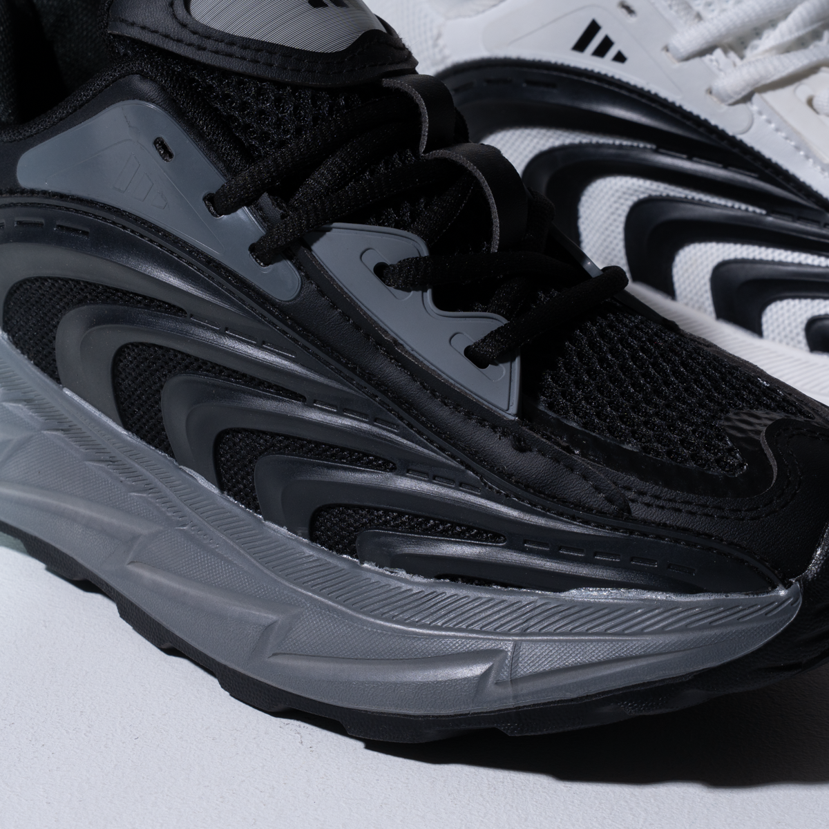 Air Motion LK5