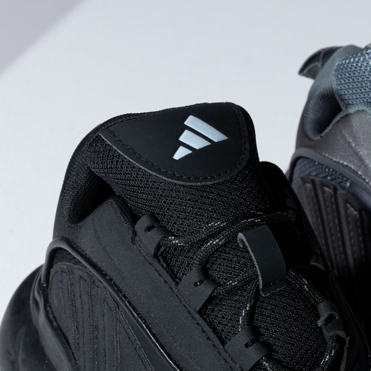 Aero Flex AD3