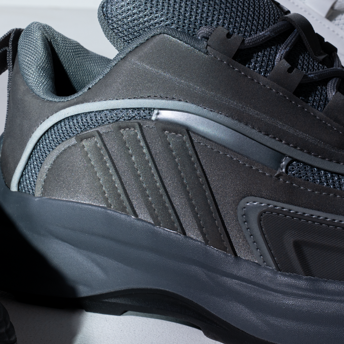Aero Flex AD3