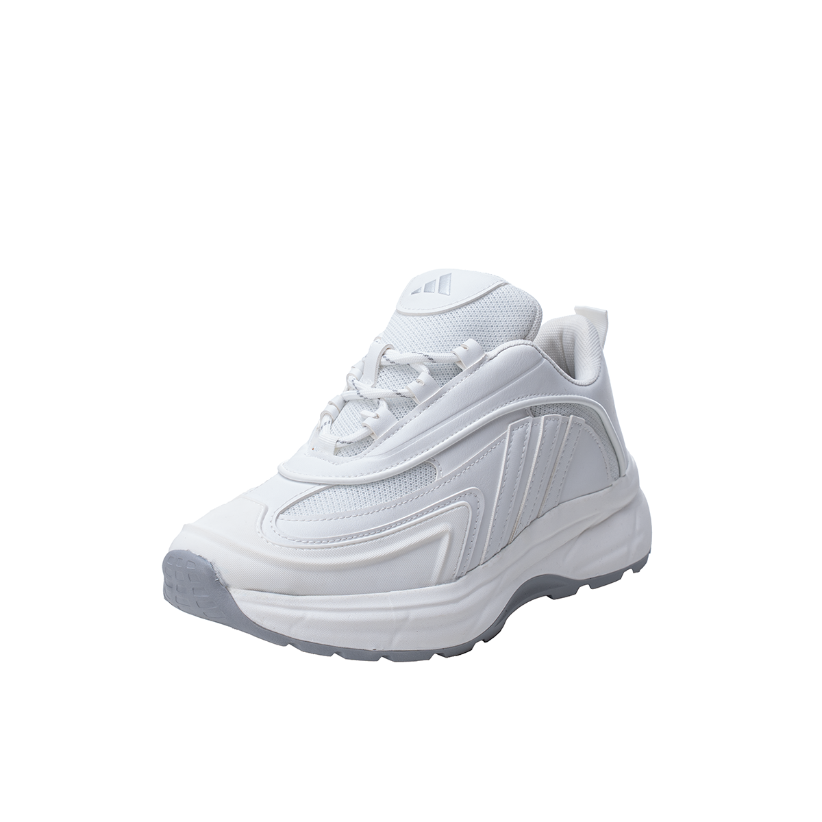 Aero Flex AD3