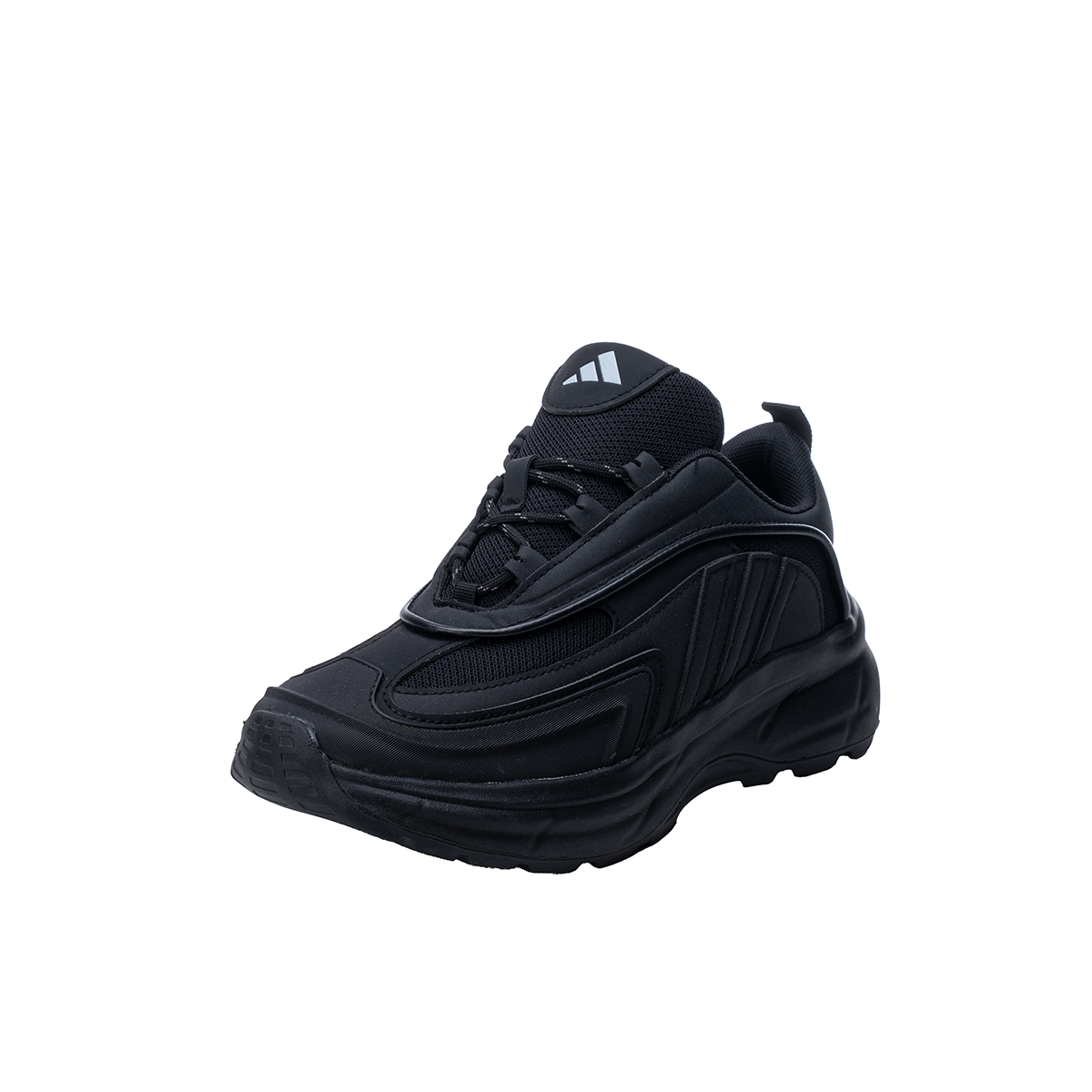 Aero Flex AD3