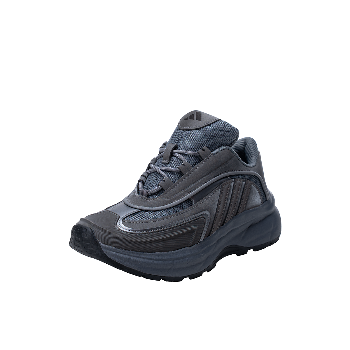 Aero Flex AD3