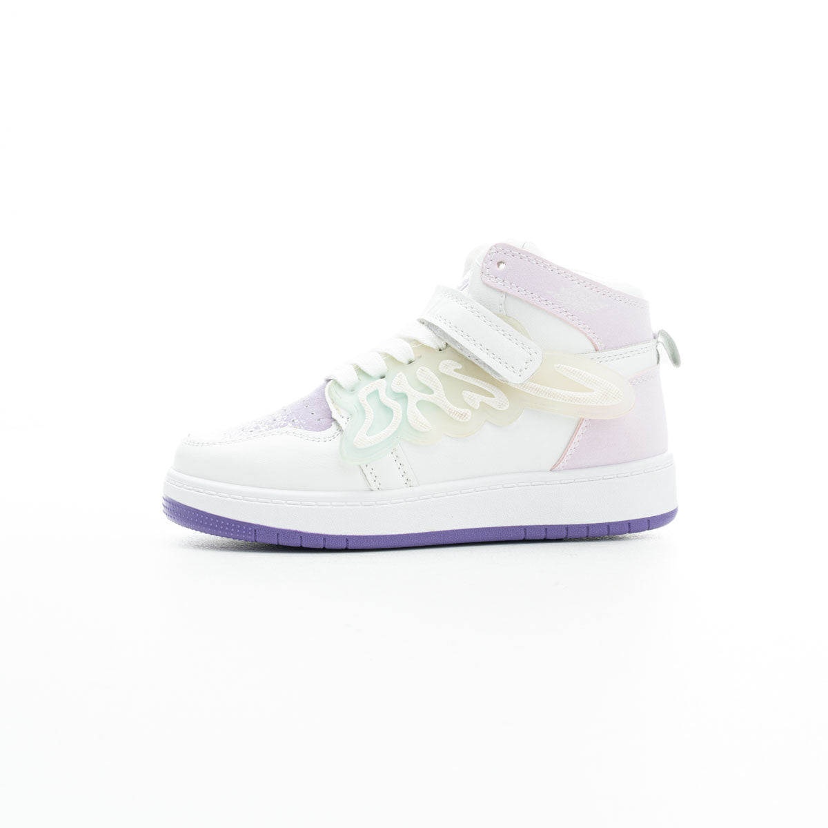 Uni Love Sneaker