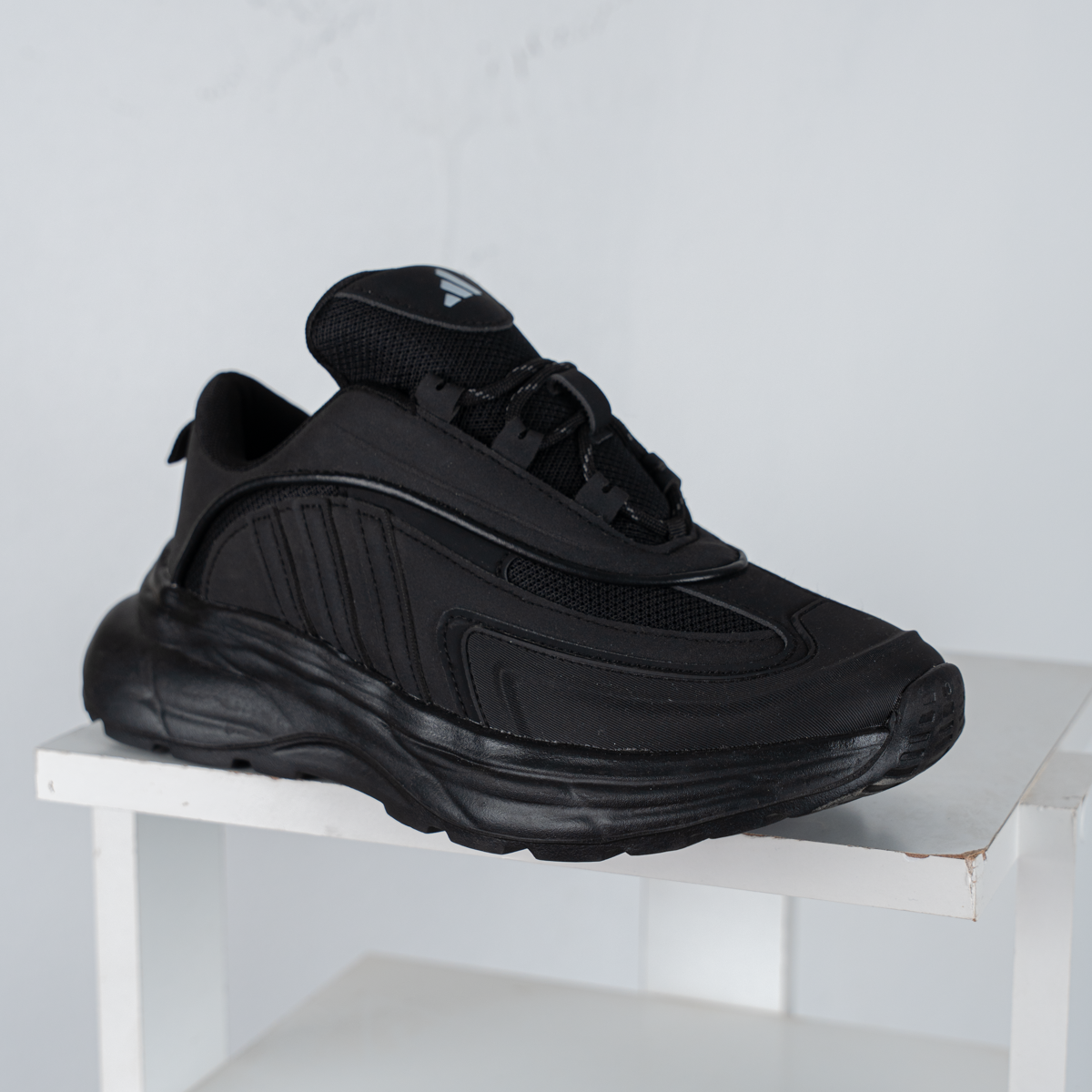 Aero Flex AD3