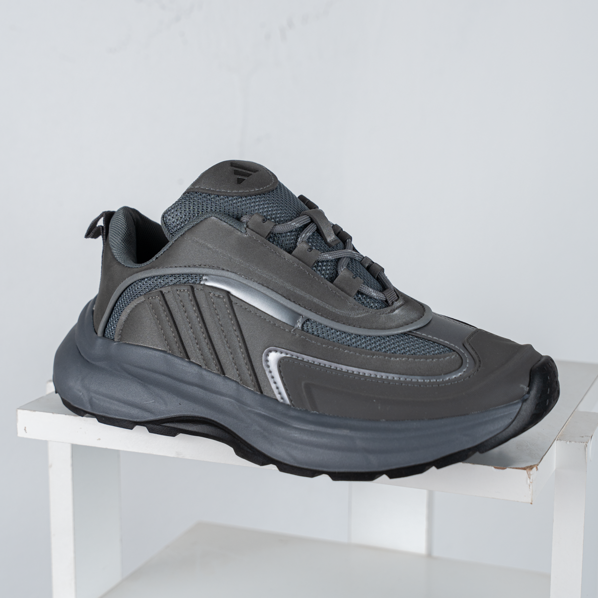 Aero Flex AD3