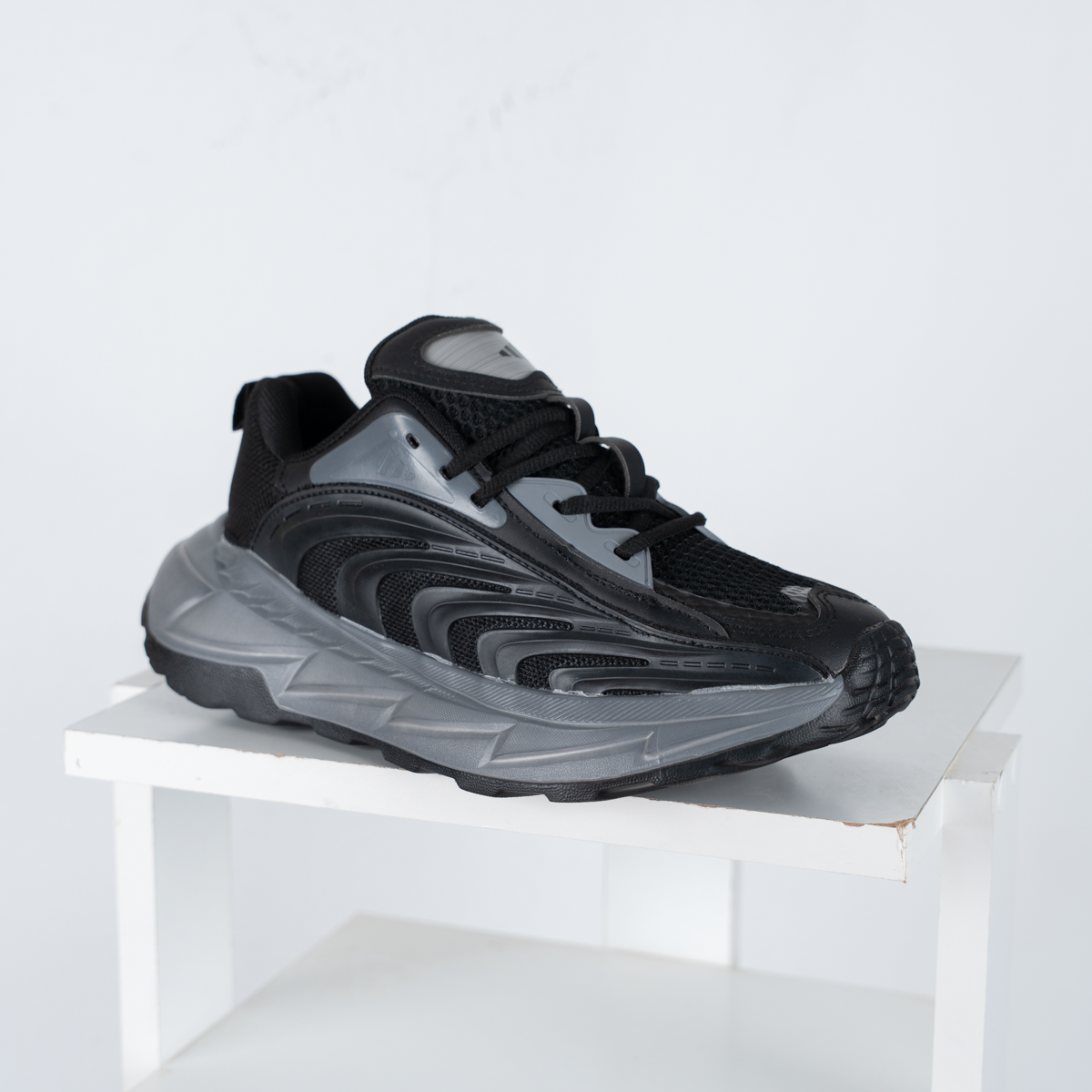 Air Motion LK5