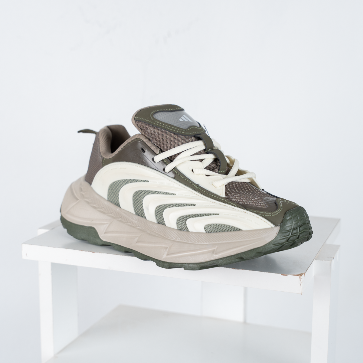 Air Motion LK5