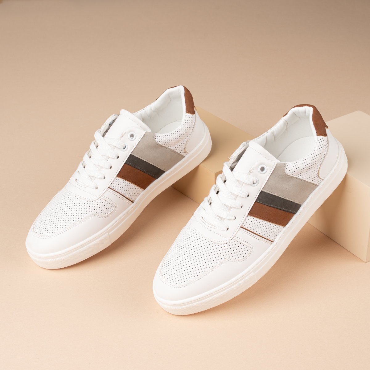 Urban Ease V33