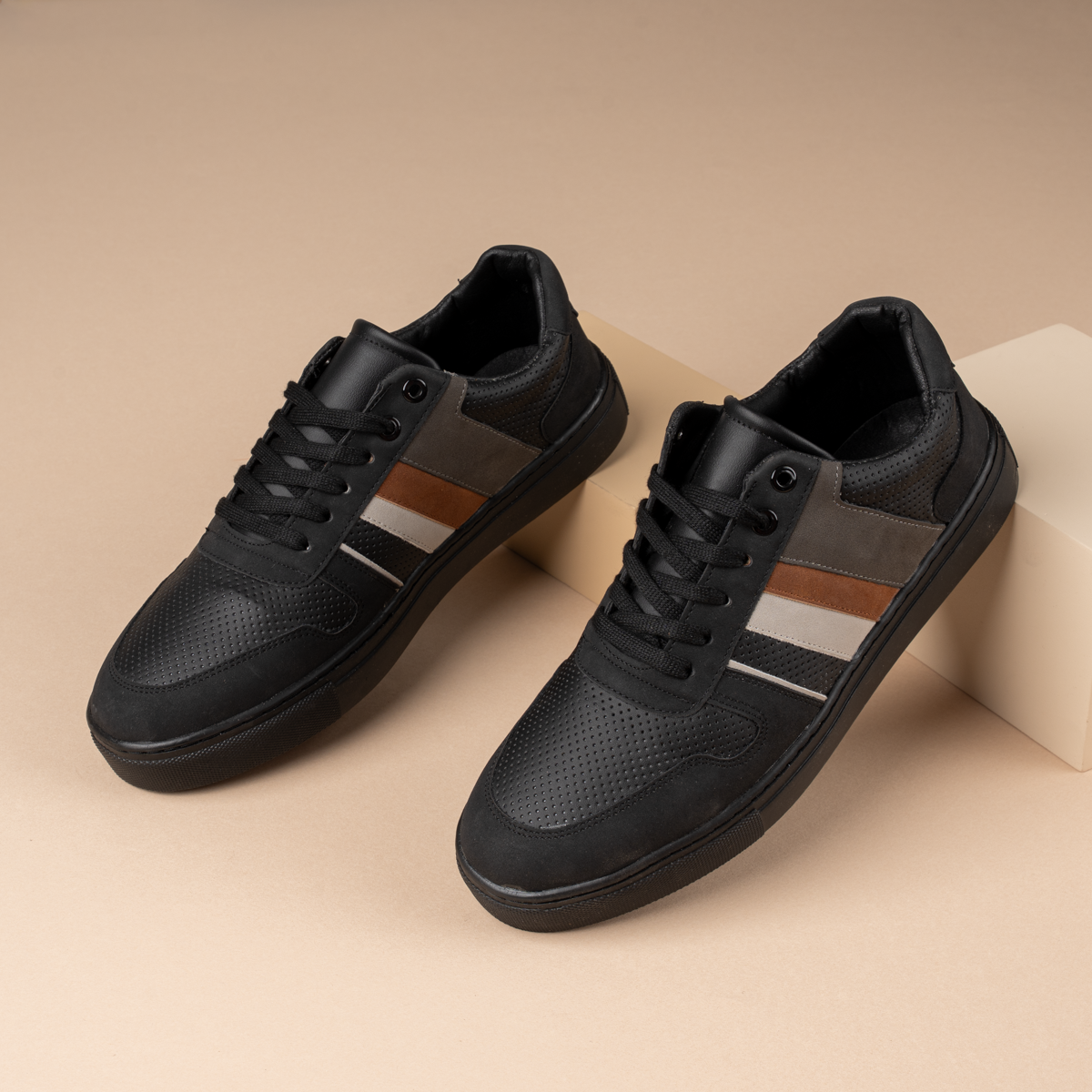 Urban Ease V33