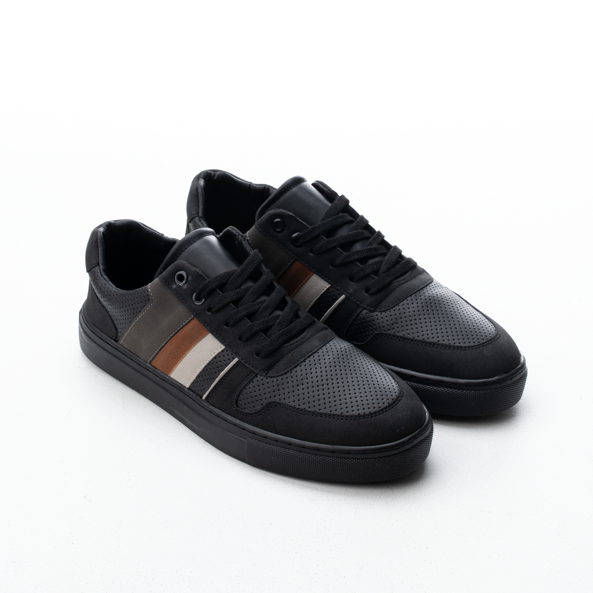 Urban Ease V33