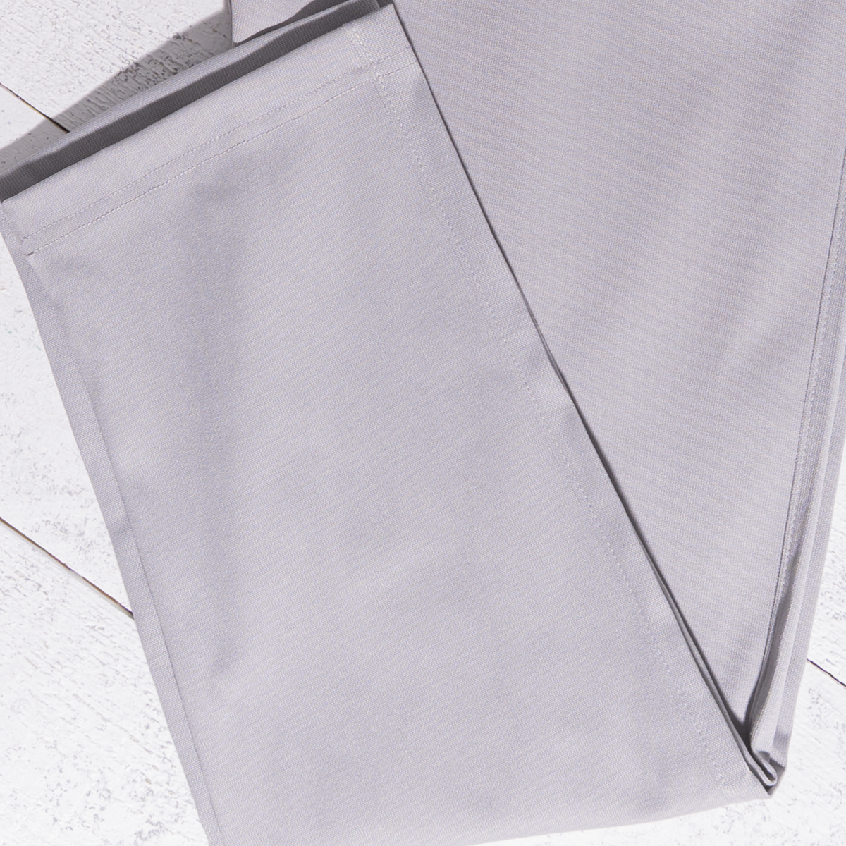 Zara Soft Fabric Pants