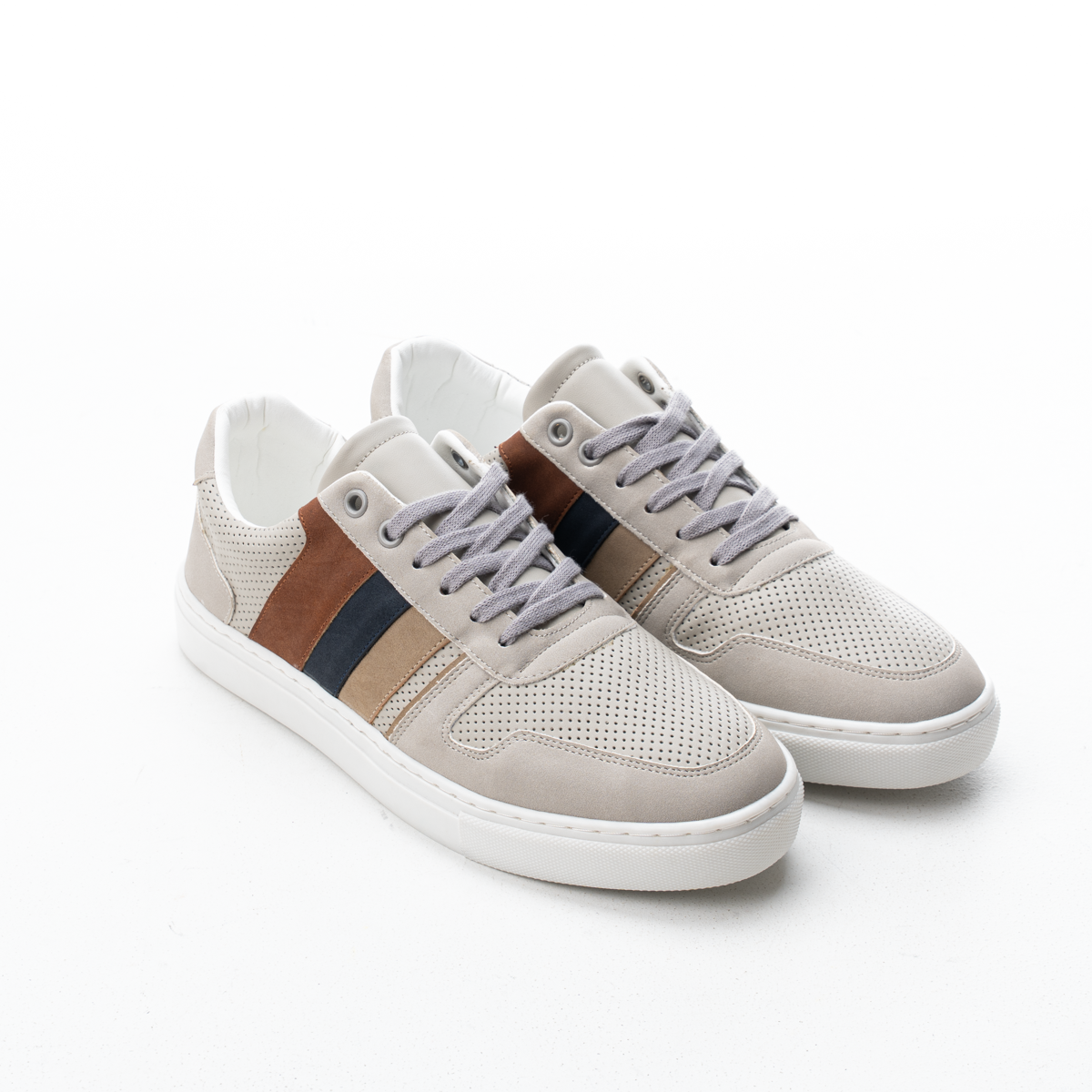 Urban Ease V33
