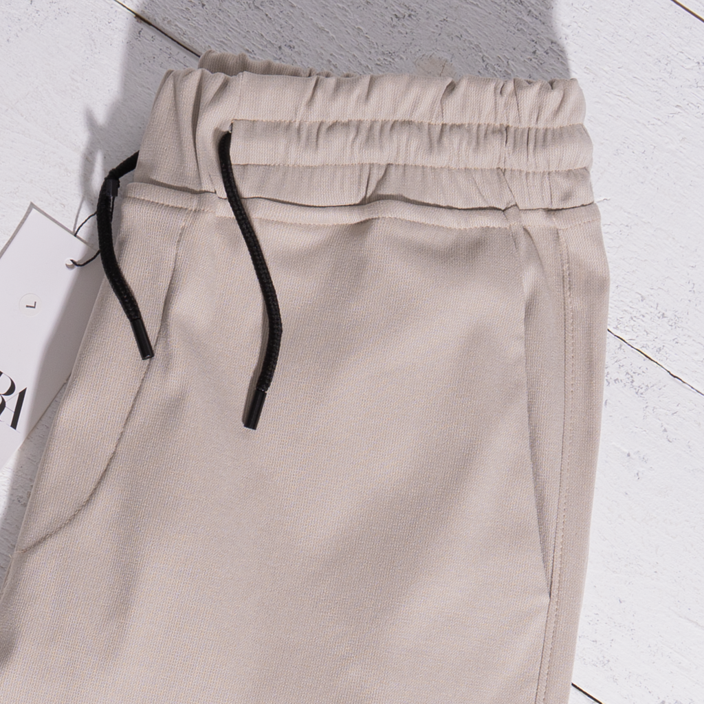 Zara Soft Fabric Pants