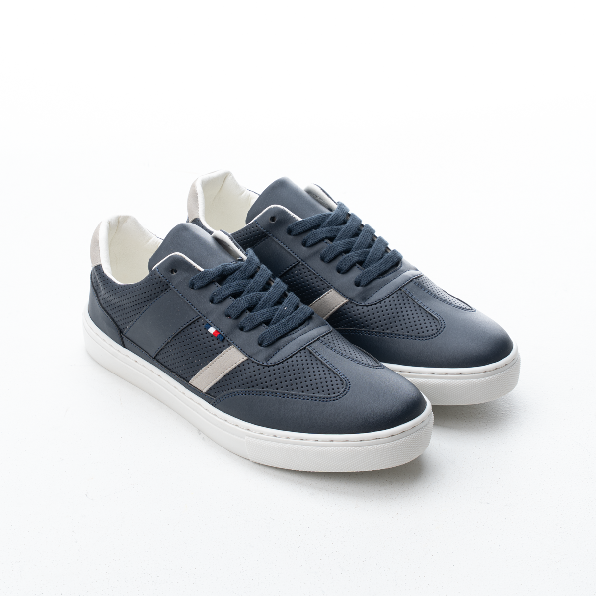Urban Classic V34