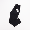 Zara Soft Fabric Pants