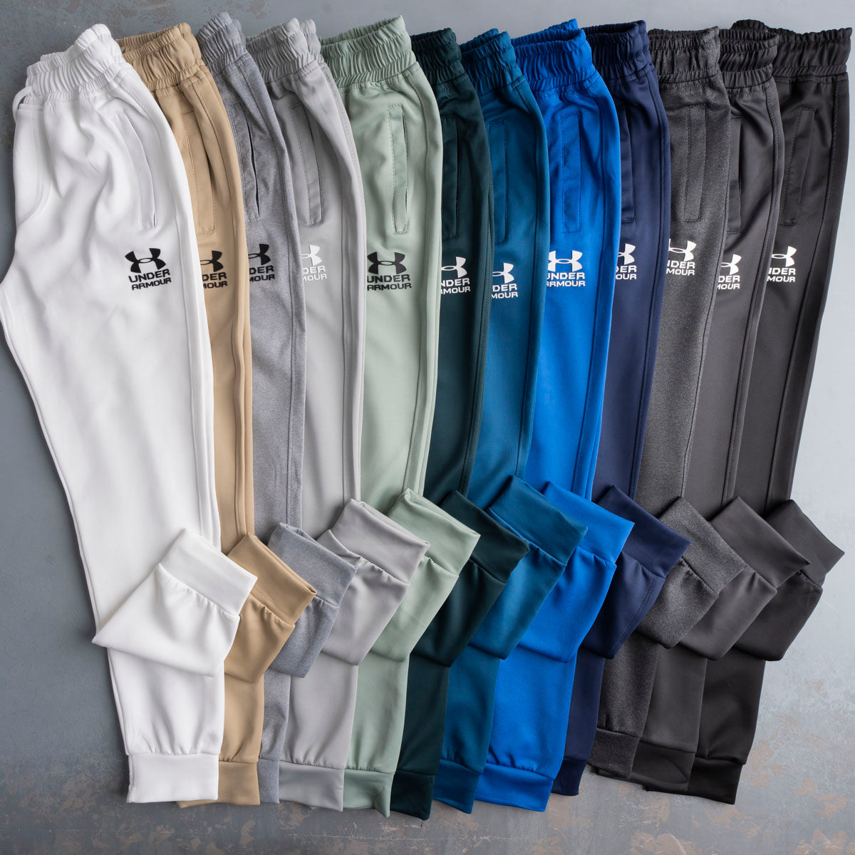 Armour Sweatpant