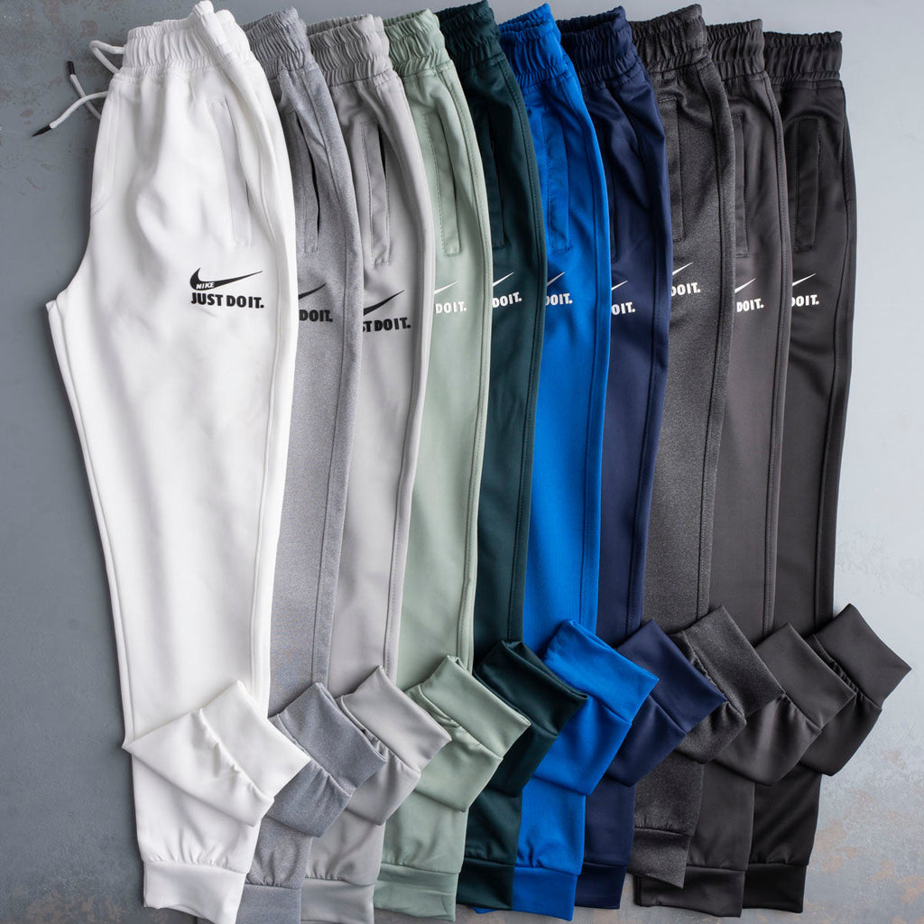 NIKE Sweatpant