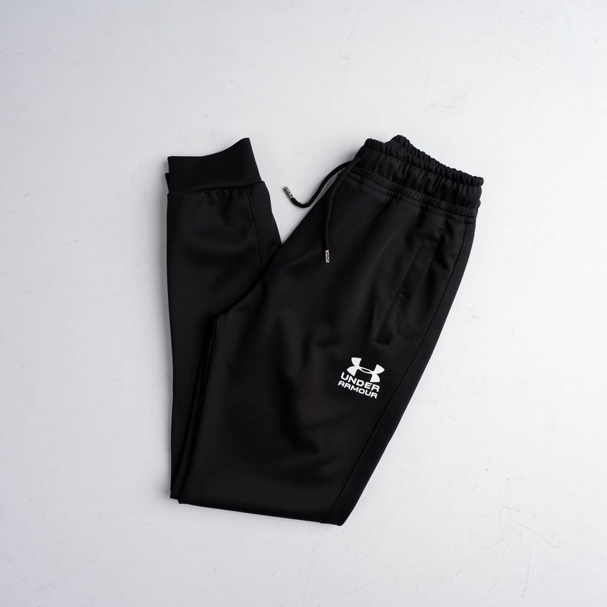 Armour Sweatpants Special sizes