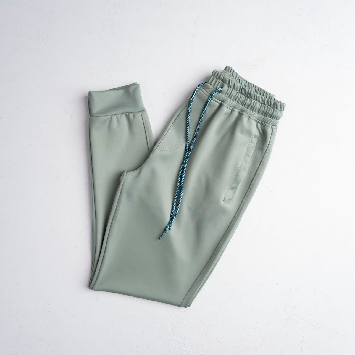 Simple Sweatpant