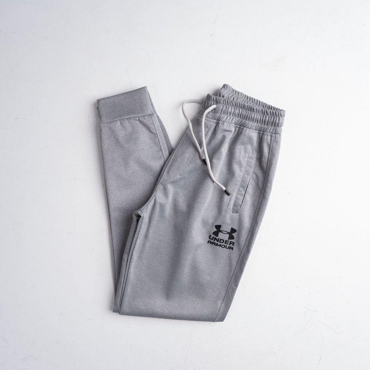 Armour Sweatpants Special sizes