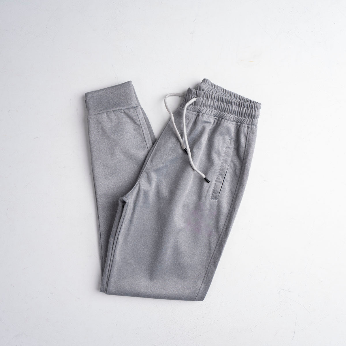 Simple Sweatpant